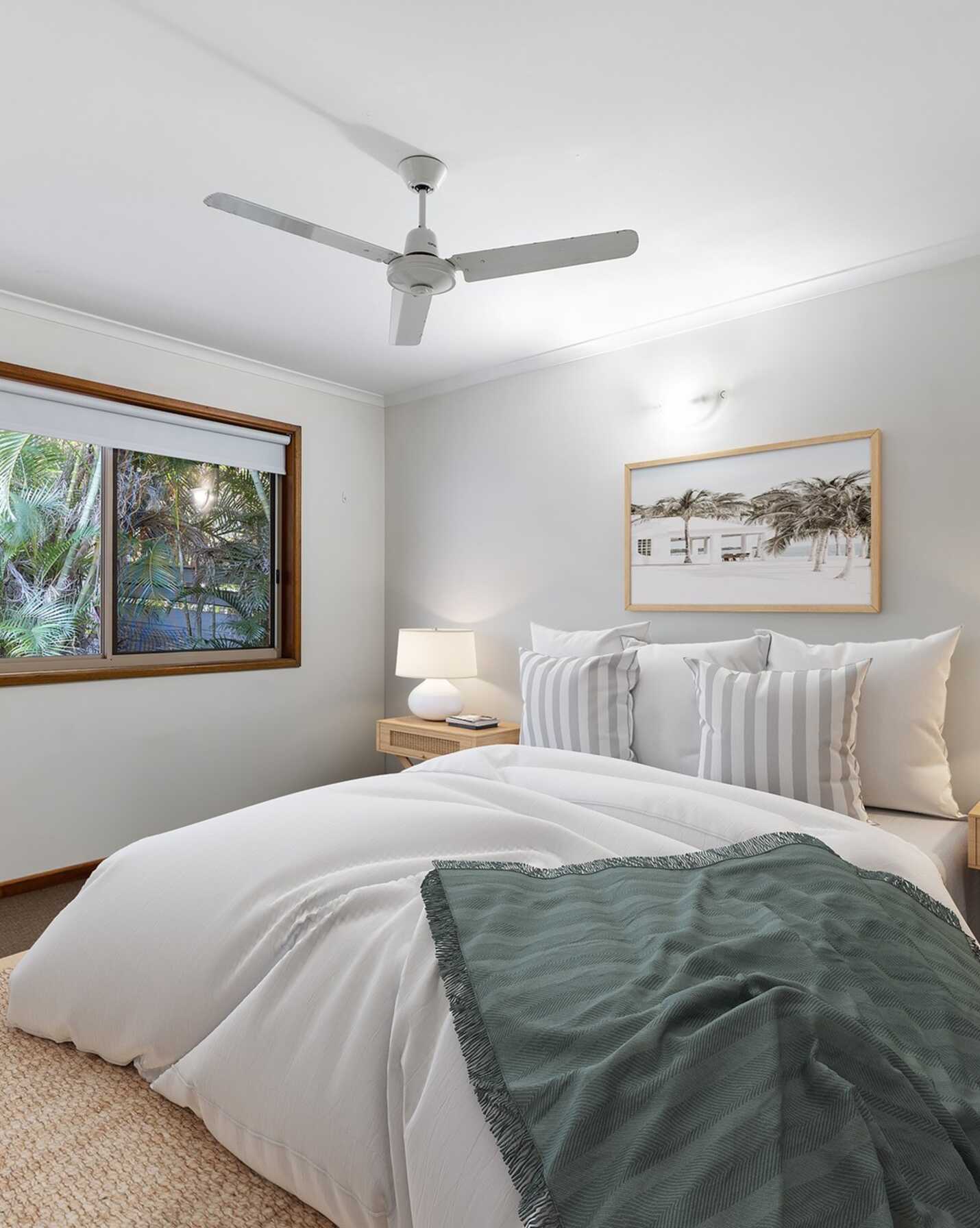 1/10 Wales Court Mount Coolum, Coolum - Thumbnail 8