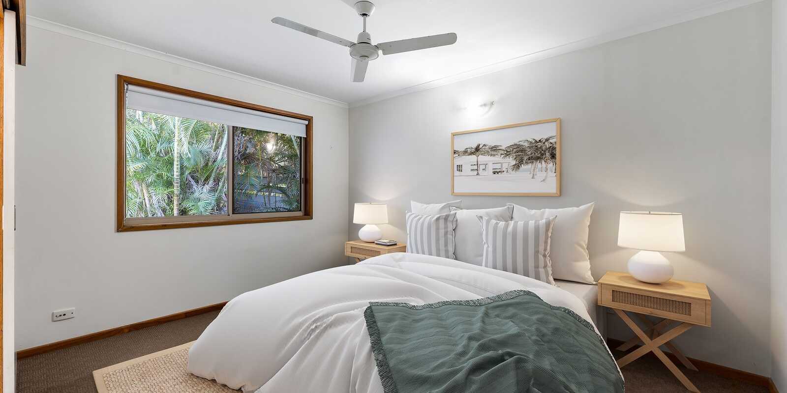 1/10 Wales Court Mount Coolum 1/10 Wales Court Mount Coolum