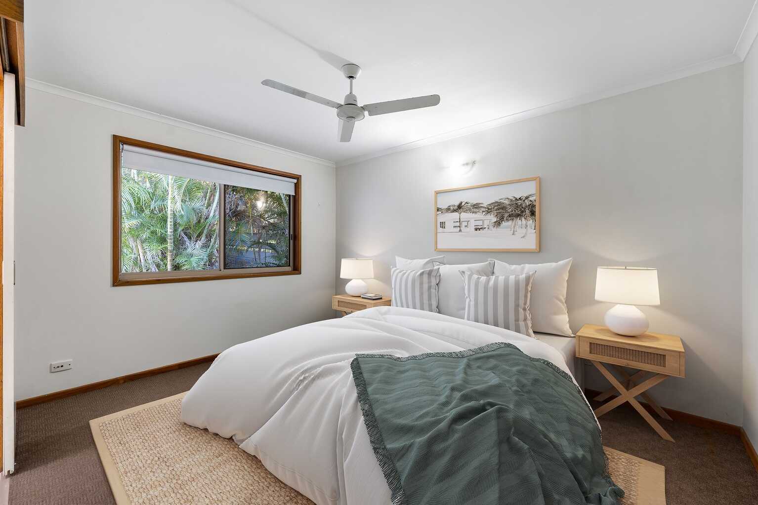 1/10 Wales Court Mount Coolum 1/10 Wales Court Mount Coolum