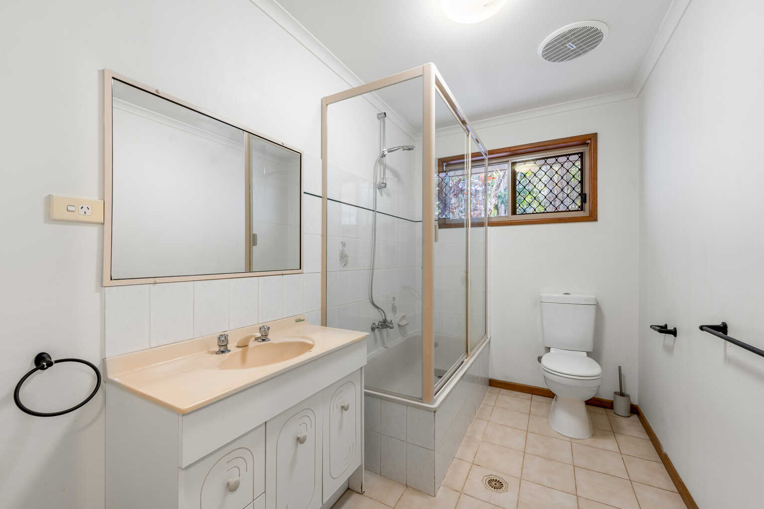 1/10 Wales Court Mount Coolum 1/10 Wales Court Mount Coolum
