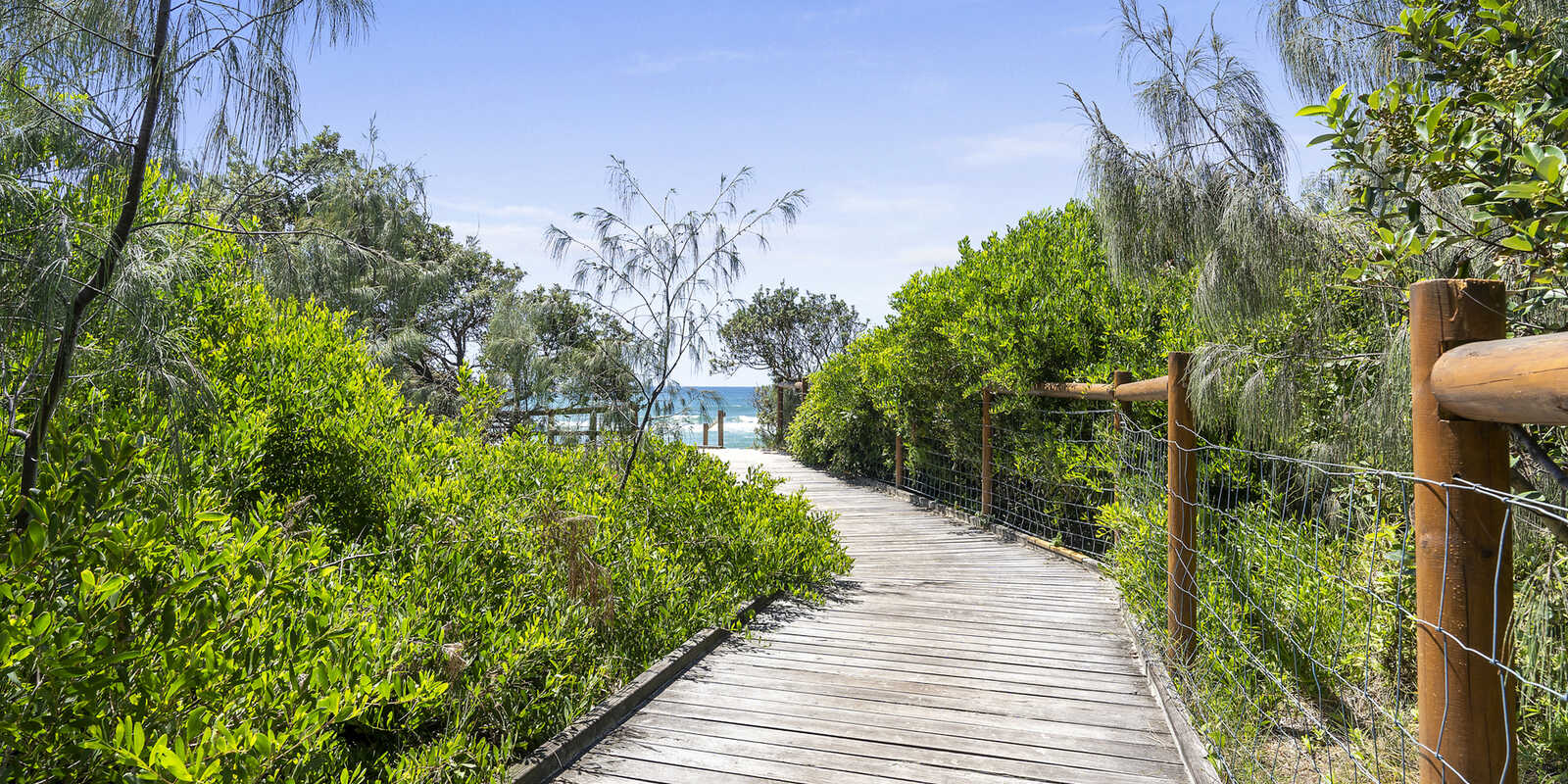 1/10 Wales Court Mount Coolum 1/10 Wales Court Mount Coolum