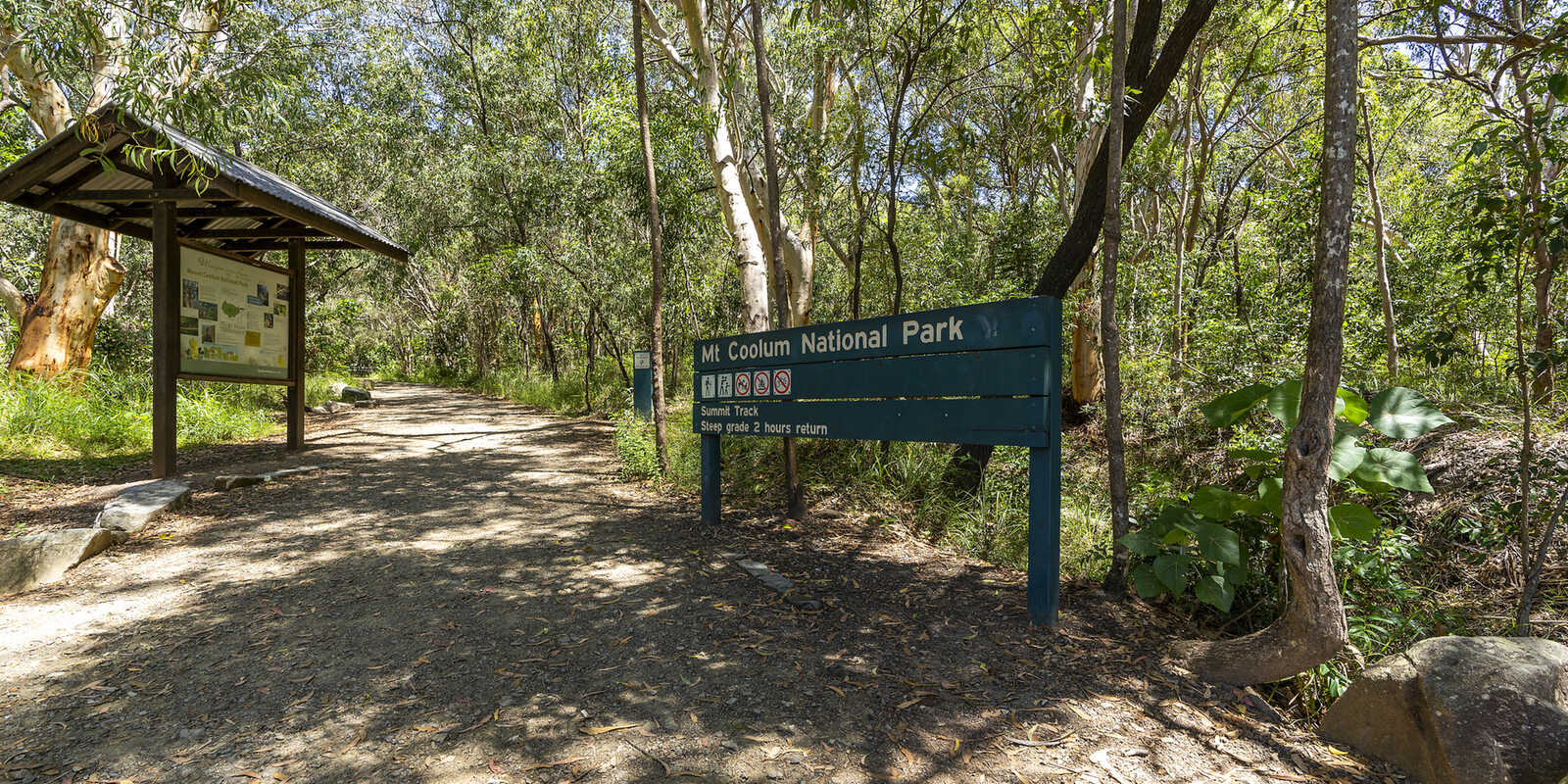 1/10 Wales Court Mount Coolum 1/10 Wales Court Mount Coolum
