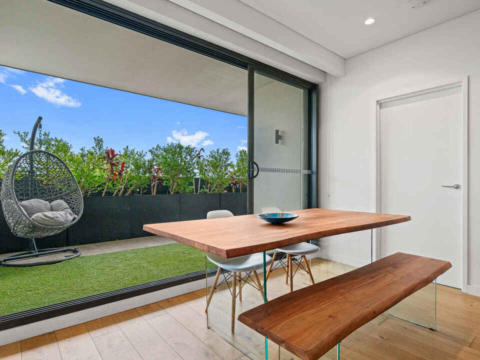 112/1 Duntroon Street Hurlstone Park