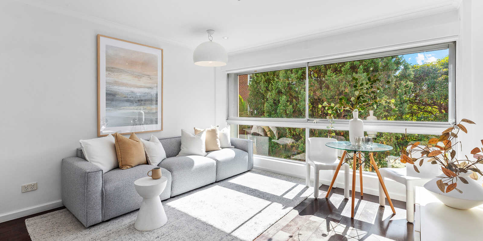 35/50 Roslyn Gardens Rushcutters Bay 35/50 Roslyn Gardens Rushcutters Bay