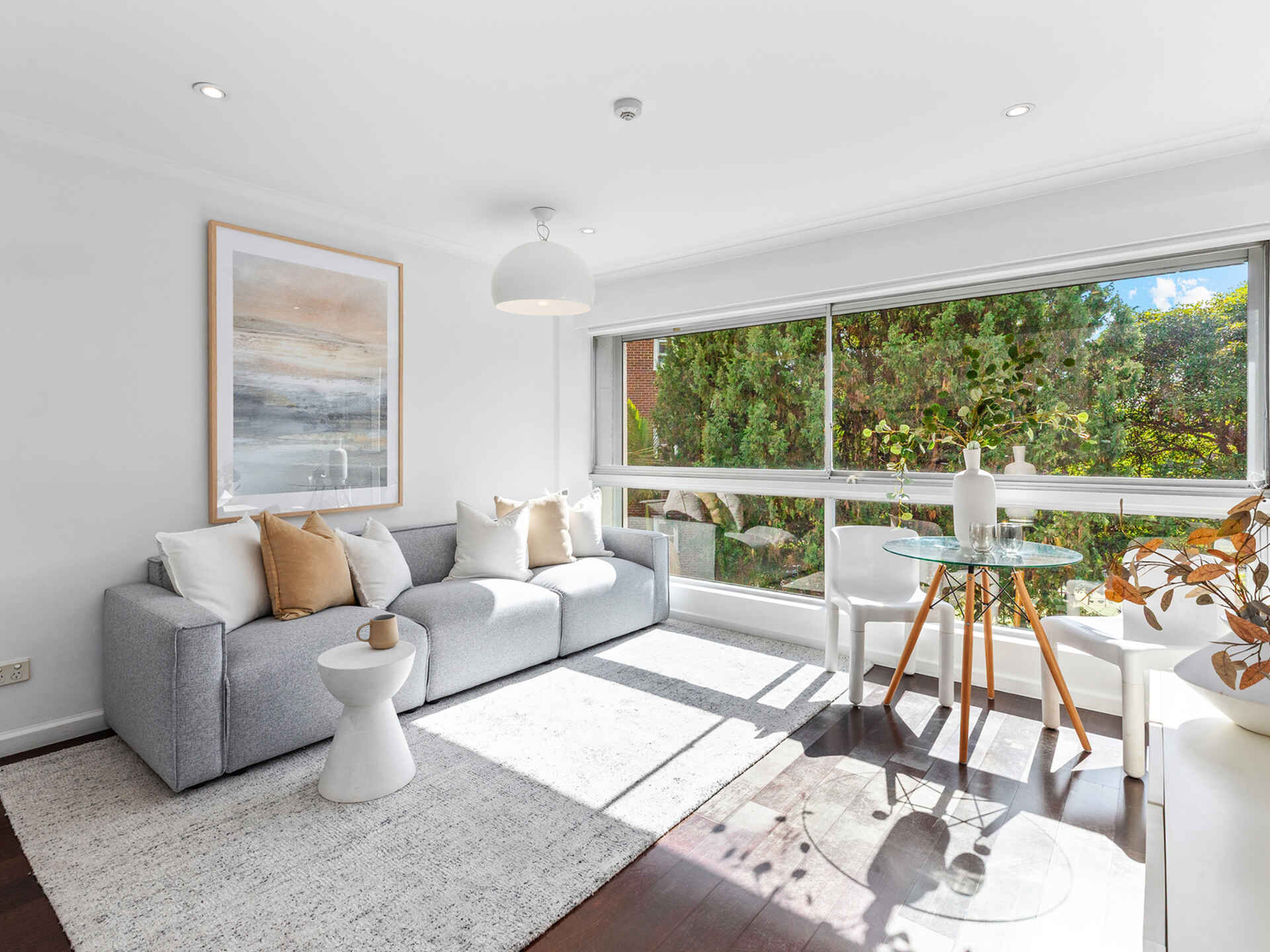 35/50 Roslyn Gardens Rushcutters Bay