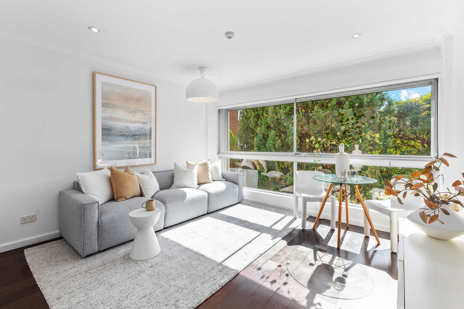 35/50 Roslyn Gardens Rushcutters Bay 35/50 Roslyn Gardens Rushcutters Bay