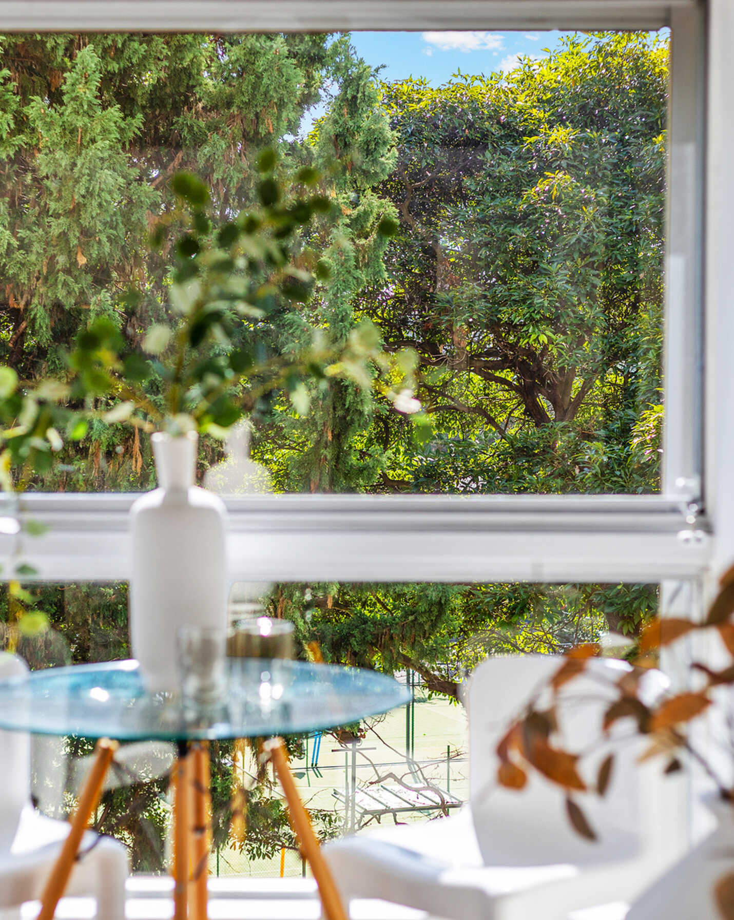35/50 Roslyn Gardens Rushcutters Bay, Bay - Thumbnail 2