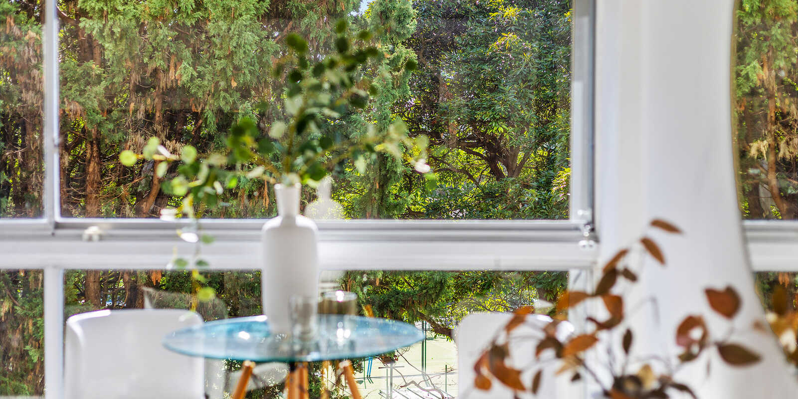 35/50 Roslyn Gardens Rushcutters Bay 35/50 Roslyn Gardens Rushcutters Bay