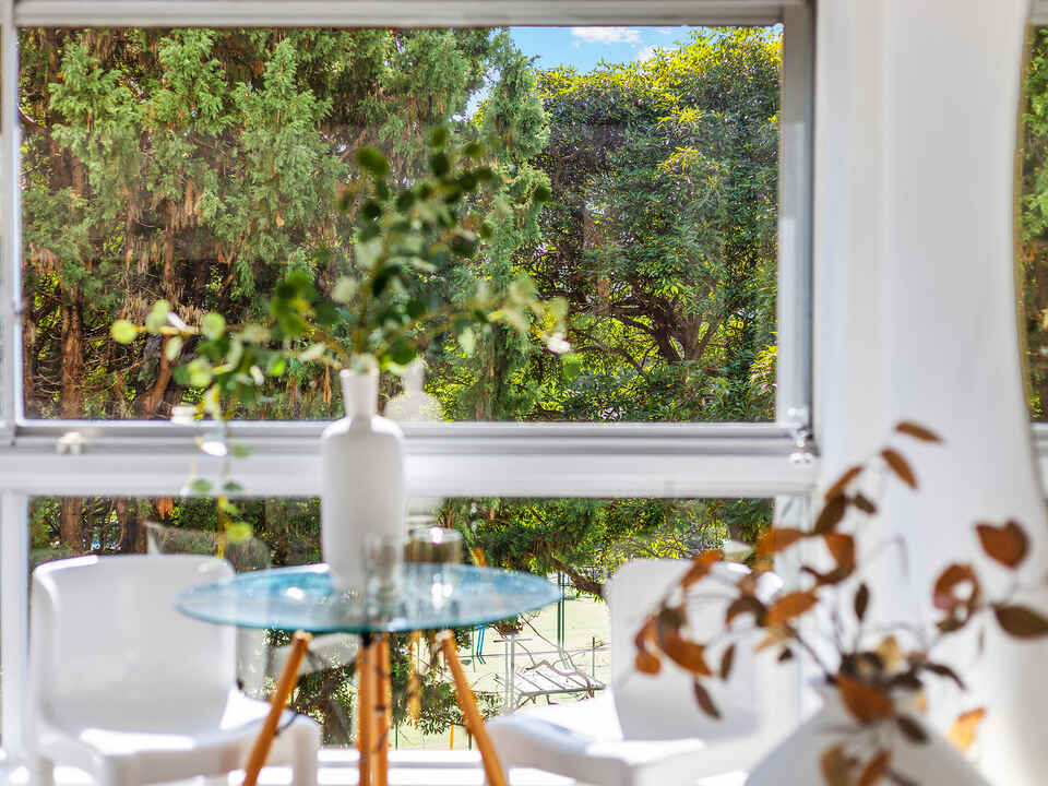 35/50 Roslyn Gardens Rushcutters Bay