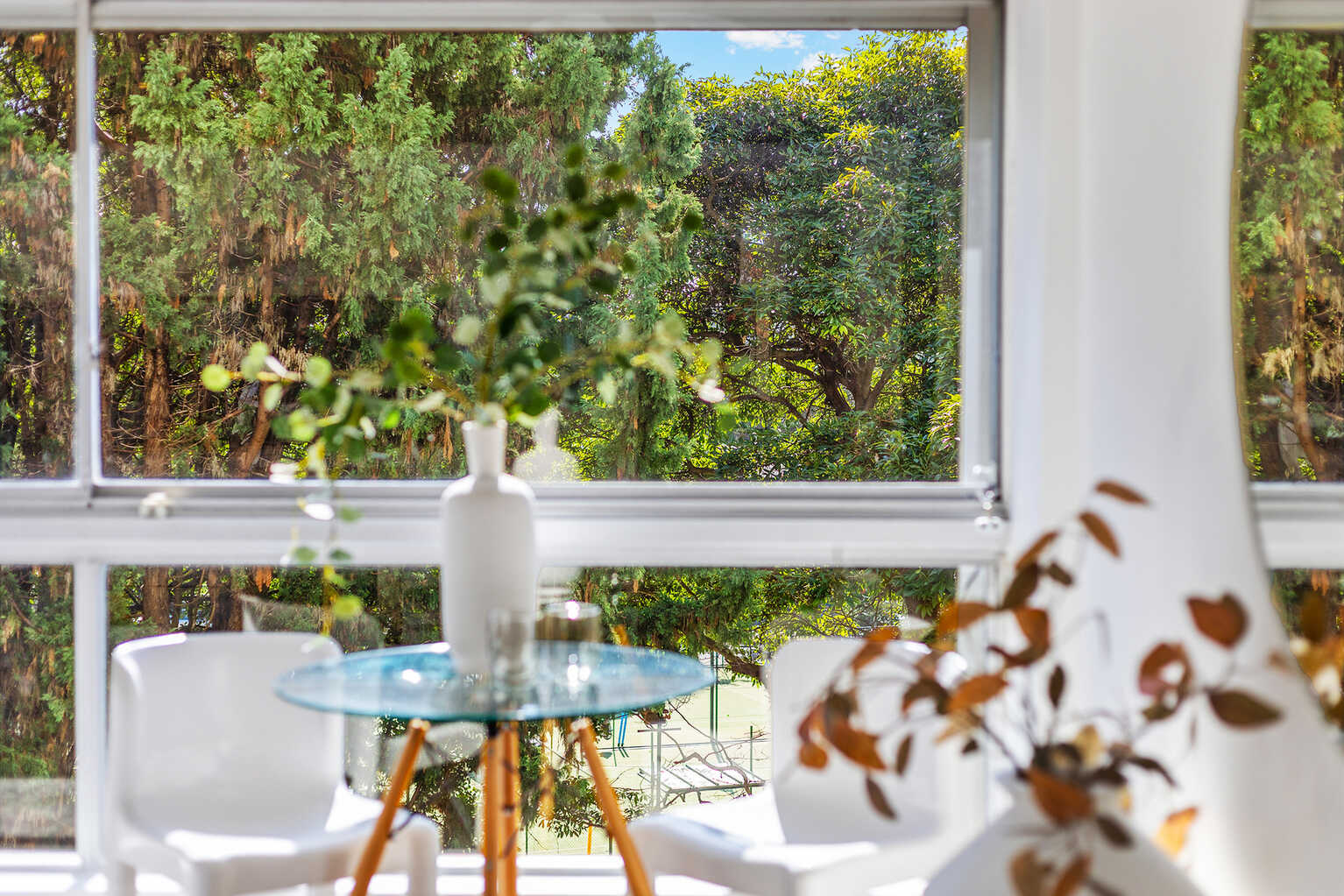 35/50 Roslyn Gardens Rushcutters Bay 35/50 Roslyn Gardens Rushcutters Bay