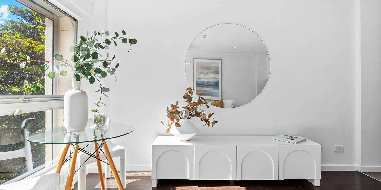 35/50 Roslyn Gardens Rushcutters Bay 35/50 Roslyn Gardens Rushcutters Bay