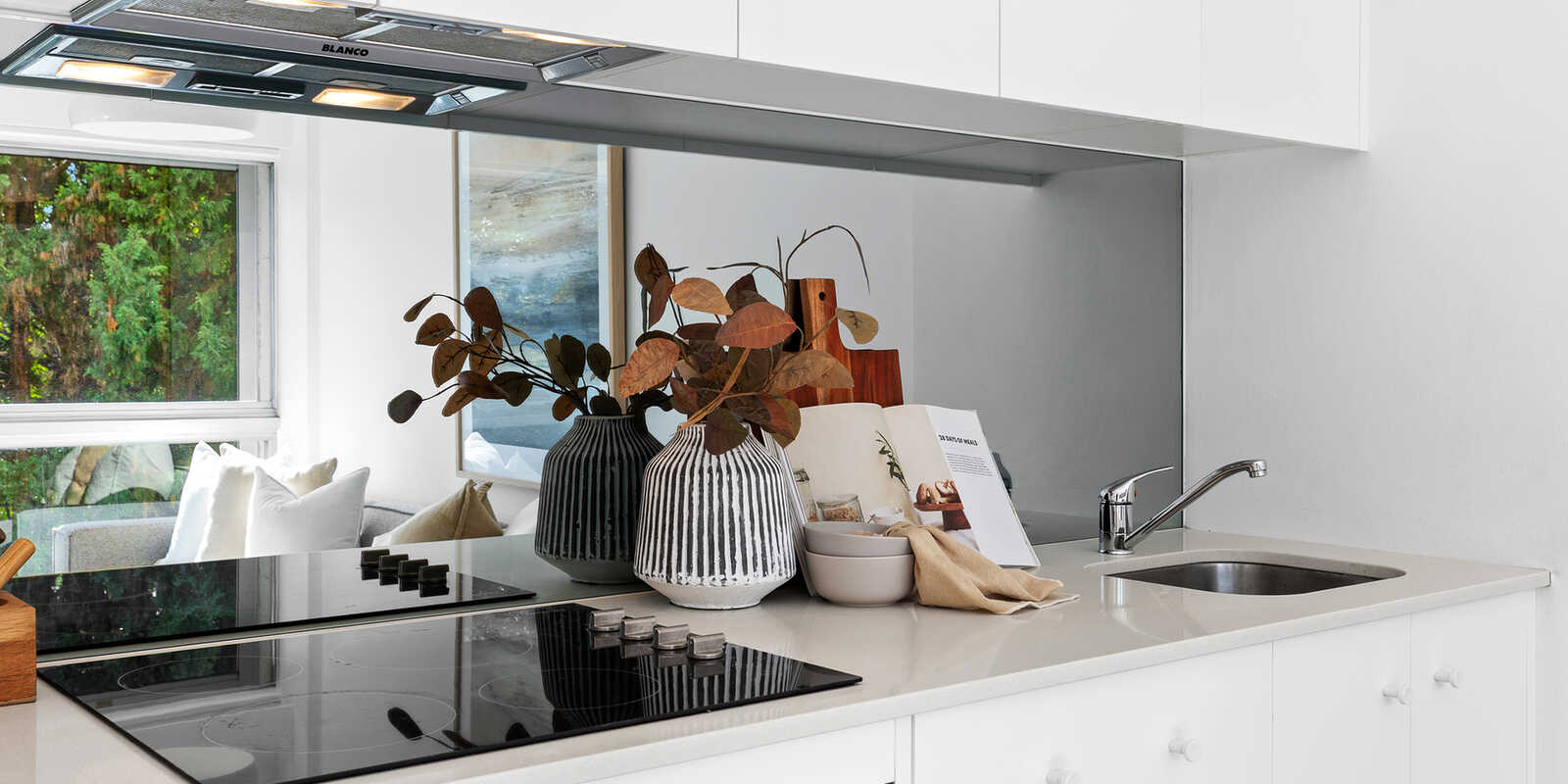 35/50 Roslyn Gardens Rushcutters Bay 35/50 Roslyn Gardens Rushcutters Bay