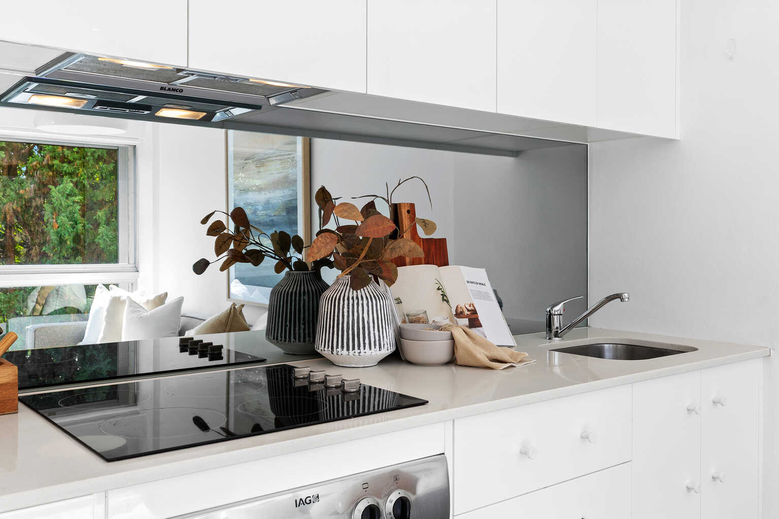 35/50 Roslyn Gardens Rushcutters Bay 35/50 Roslyn Gardens Rushcutters Bay