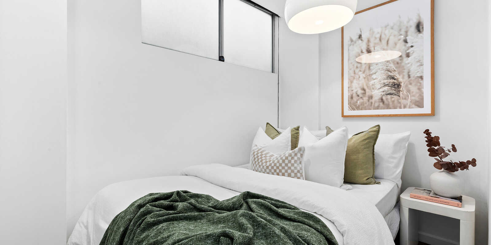 35/50 Roslyn Gardens Rushcutters Bay 35/50 Roslyn Gardens Rushcutters Bay