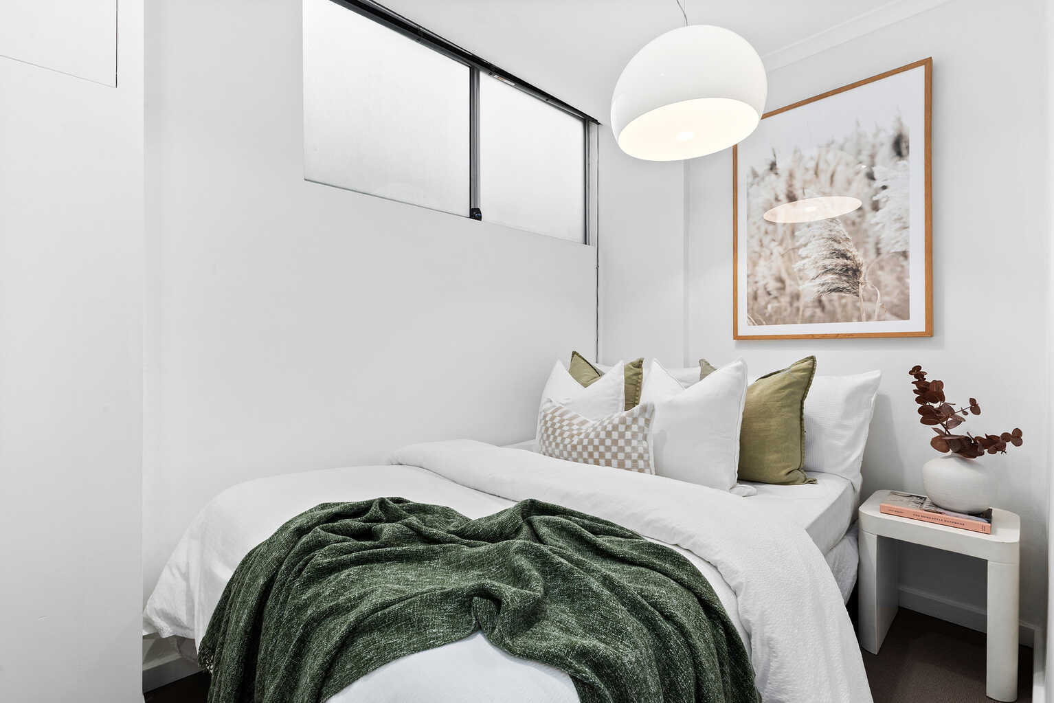 35/50 Roslyn Gardens Rushcutters Bay 35/50 Roslyn Gardens Rushcutters Bay
