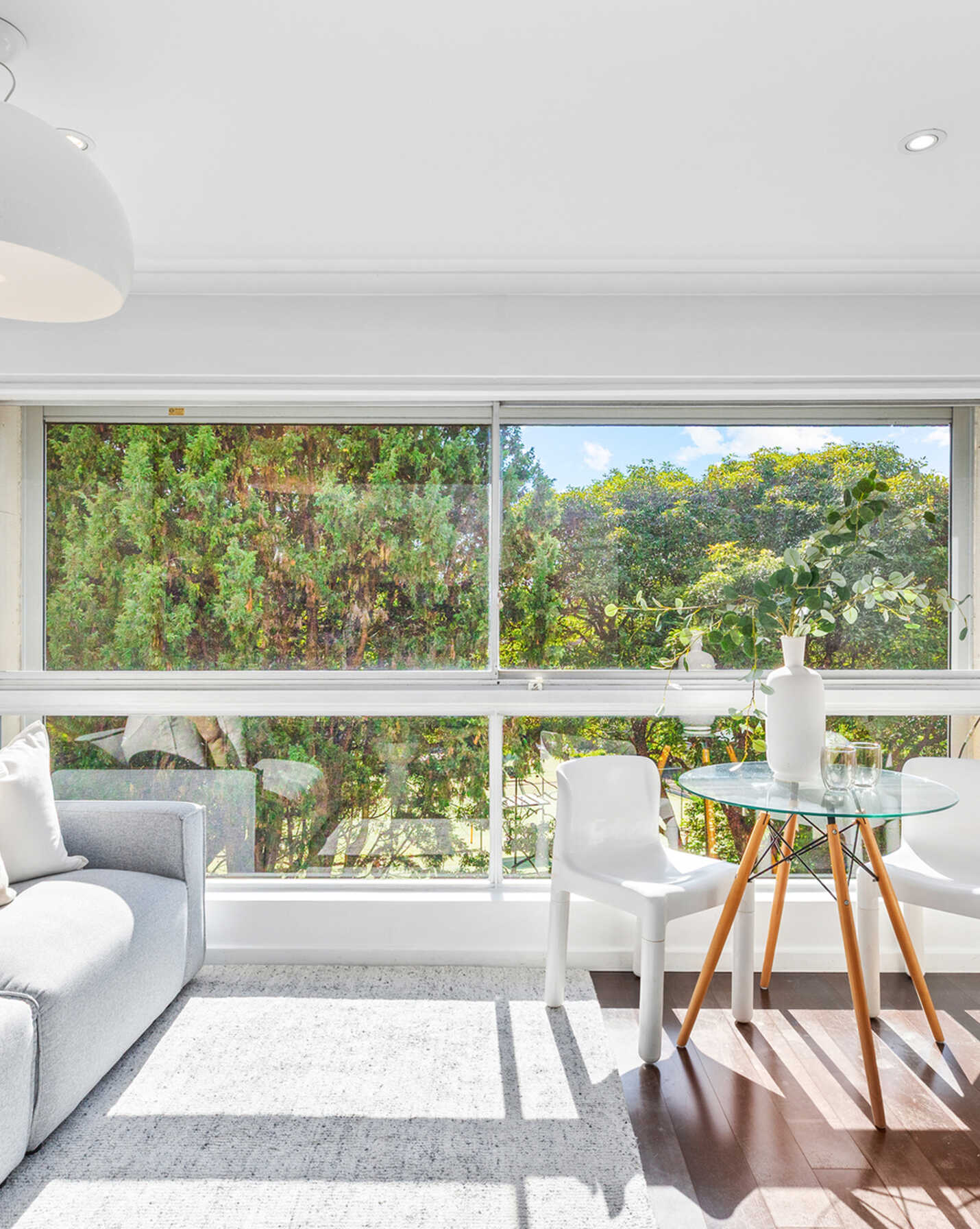 35/50 Roslyn Gardens Rushcutters Bay, Bay - Thumbnail 7