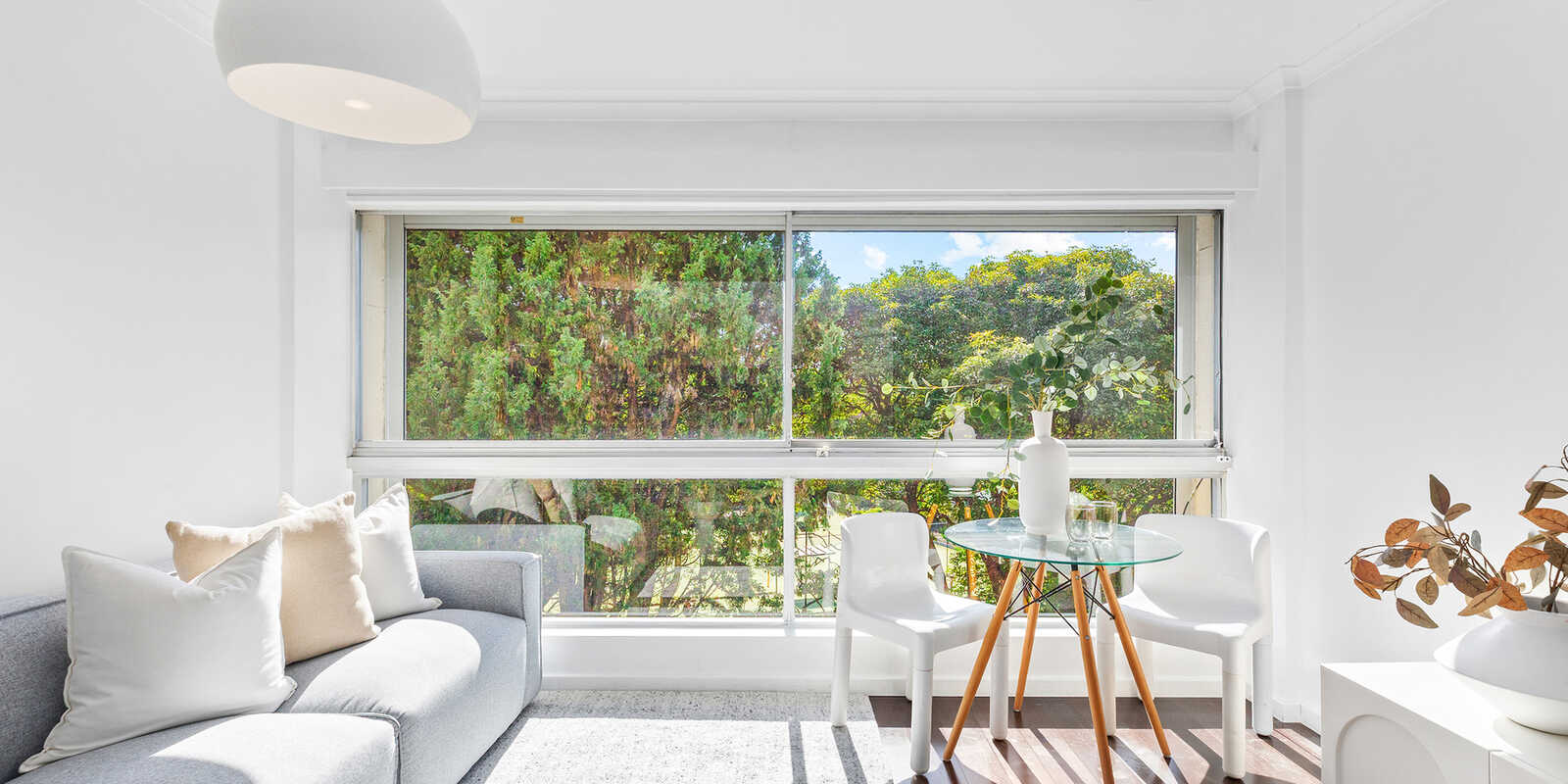 35/50 Roslyn Gardens Rushcutters Bay 35/50 Roslyn Gardens Rushcutters Bay
