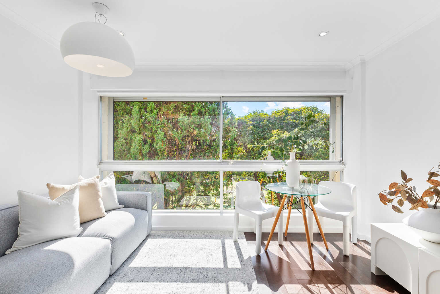 35/50 Roslyn Gardens Rushcutters Bay 35/50 Roslyn Gardens Rushcutters Bay