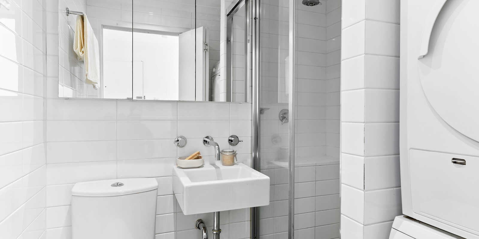 35/50 Roslyn Gardens Rushcutters Bay 35/50 Roslyn Gardens Rushcutters Bay