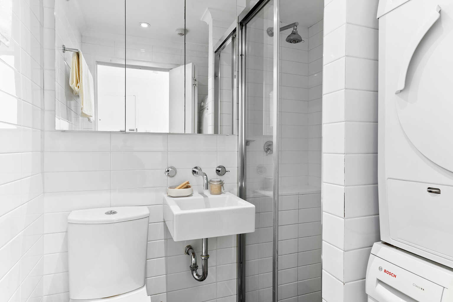 35/50 Roslyn Gardens Rushcutters Bay 35/50 Roslyn Gardens Rushcutters Bay