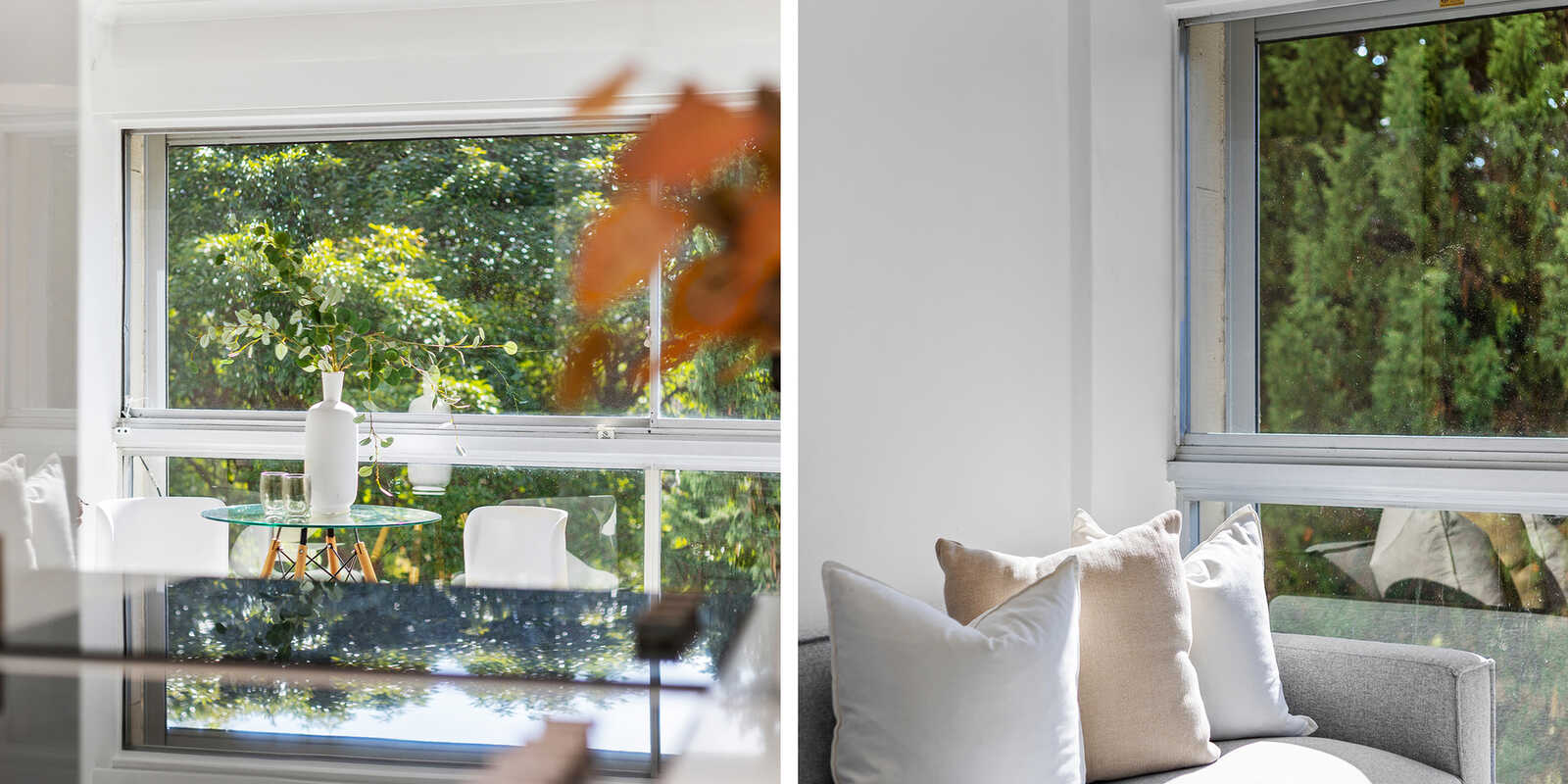 35/50 Roslyn Gardens Rushcutters Bay 35/50 Roslyn Gardens Rushcutters Bay