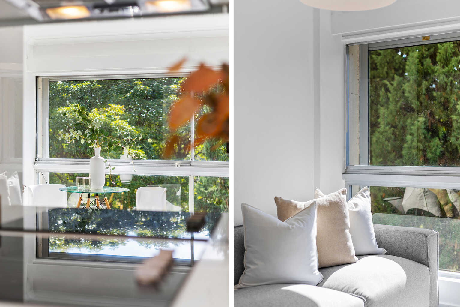35/50 Roslyn Gardens Rushcutters Bay 35/50 Roslyn Gardens Rushcutters Bay