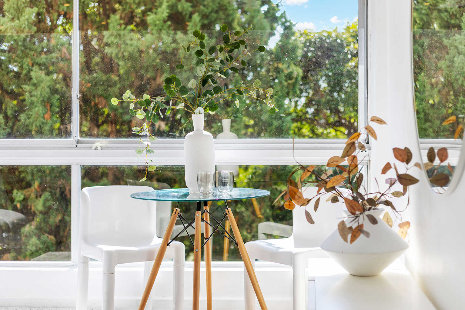 35/50 Roslyn Gardens Rushcutters Bay 35/50 Roslyn Gardens Rushcutters Bay