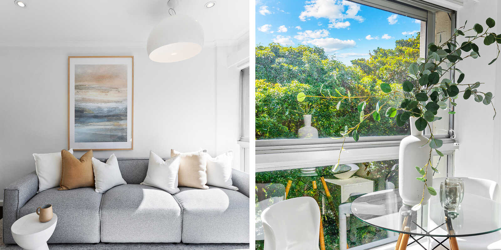 35/50 Roslyn Gardens Rushcutters Bay 35/50 Roslyn Gardens Rushcutters Bay