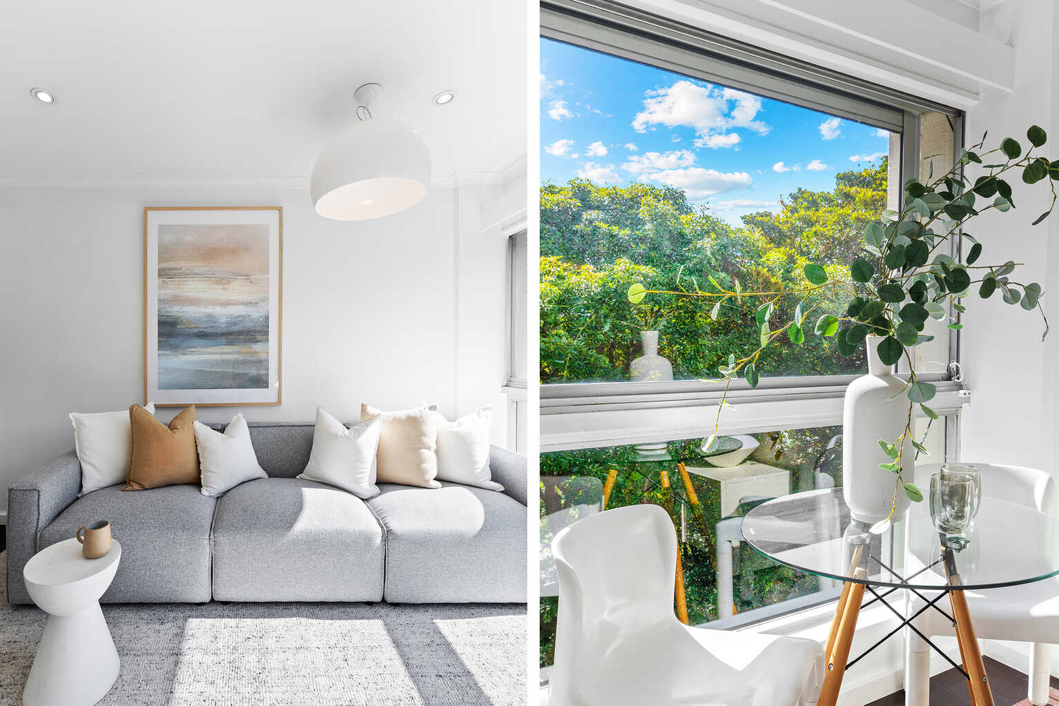35/50 Roslyn Gardens Rushcutters Bay 35/50 Roslyn Gardens Rushcutters Bay