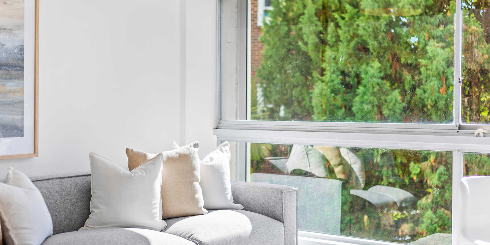 35/50 Roslyn Gardens Rushcutters Bay 35/50 Roslyn Gardens Rushcutters Bay