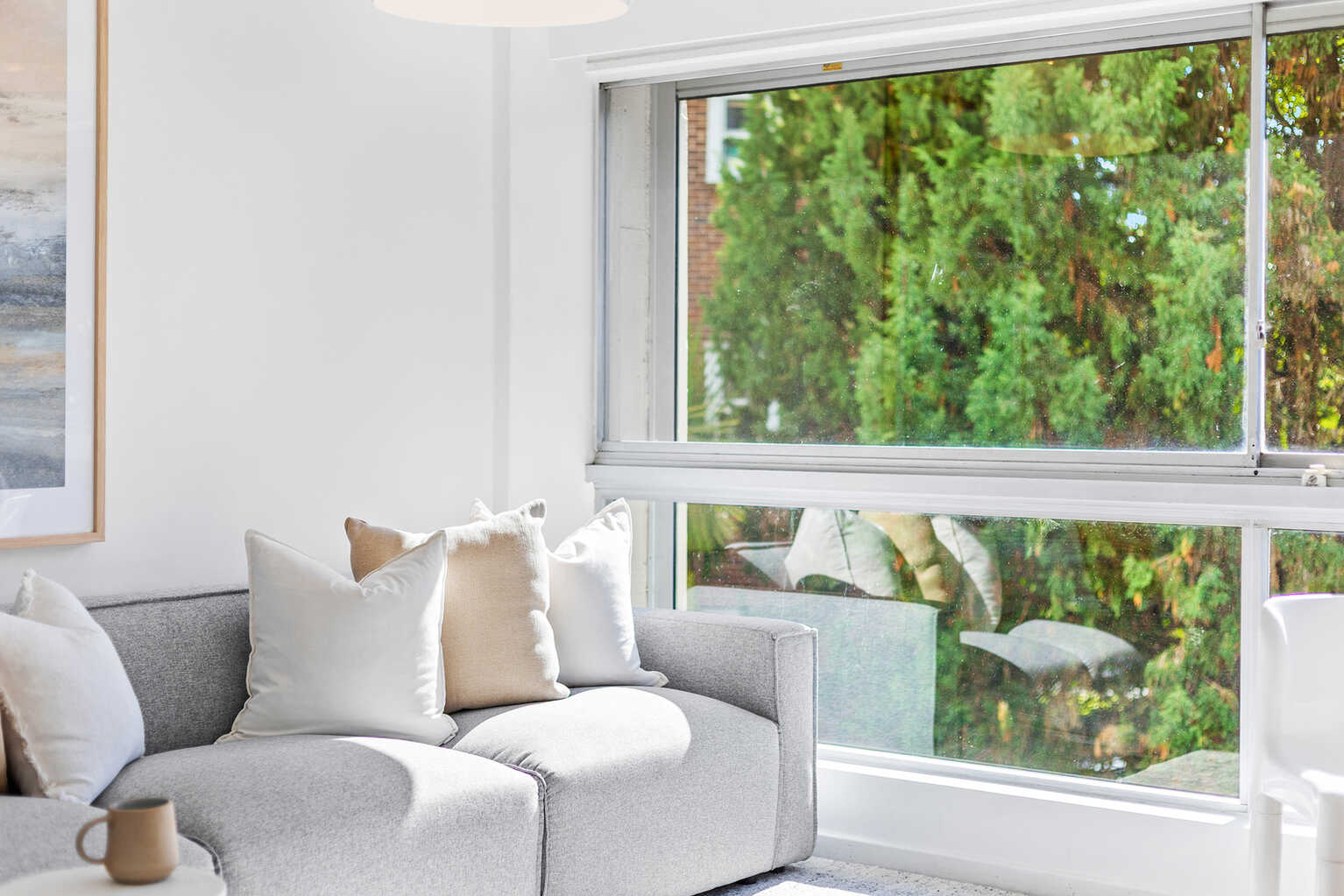 35/50 Roslyn Gardens Rushcutters Bay 35/50 Roslyn Gardens Rushcutters Bay