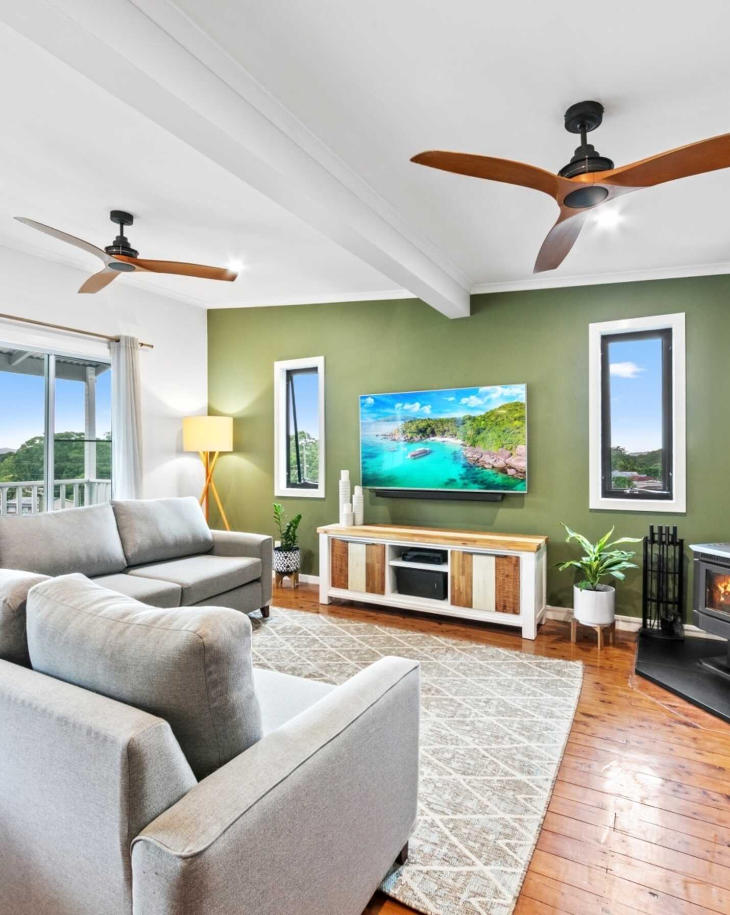 208 Veron Road Umina Beach, Beach - Thumbnail 2