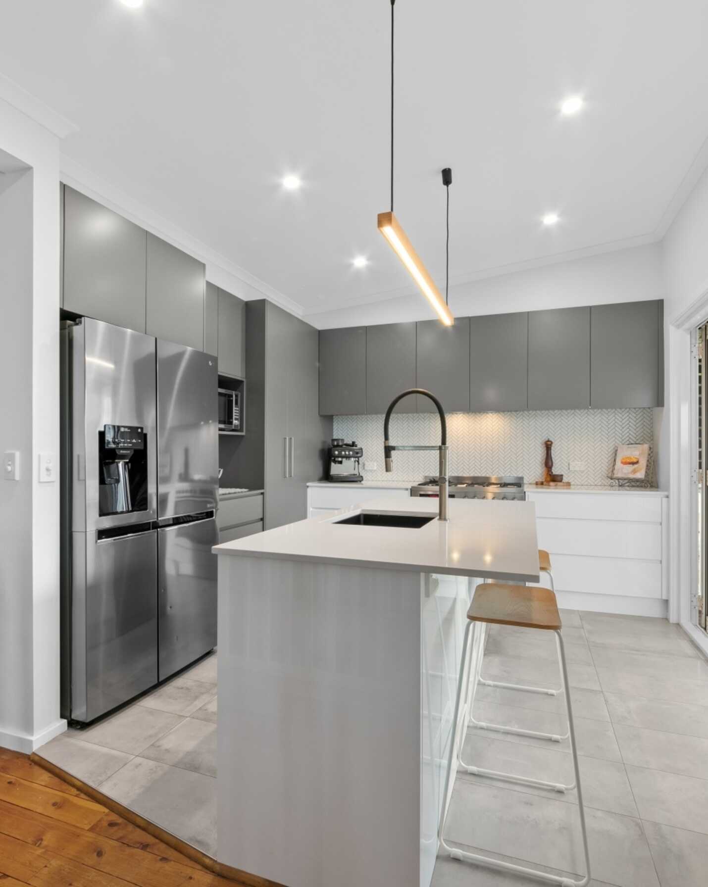 208 Veron Road Umina Beach, Beach - Thumbnail 3