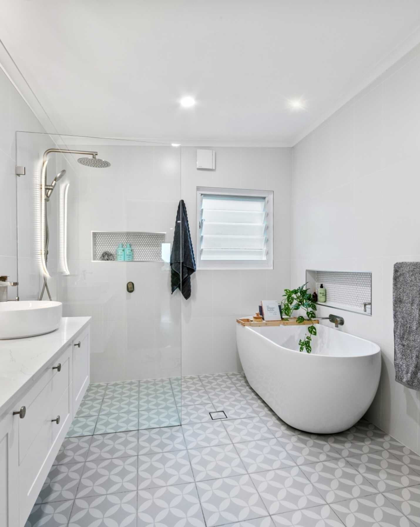 208 Veron Road Umina Beach, Beach - Thumbnail 4