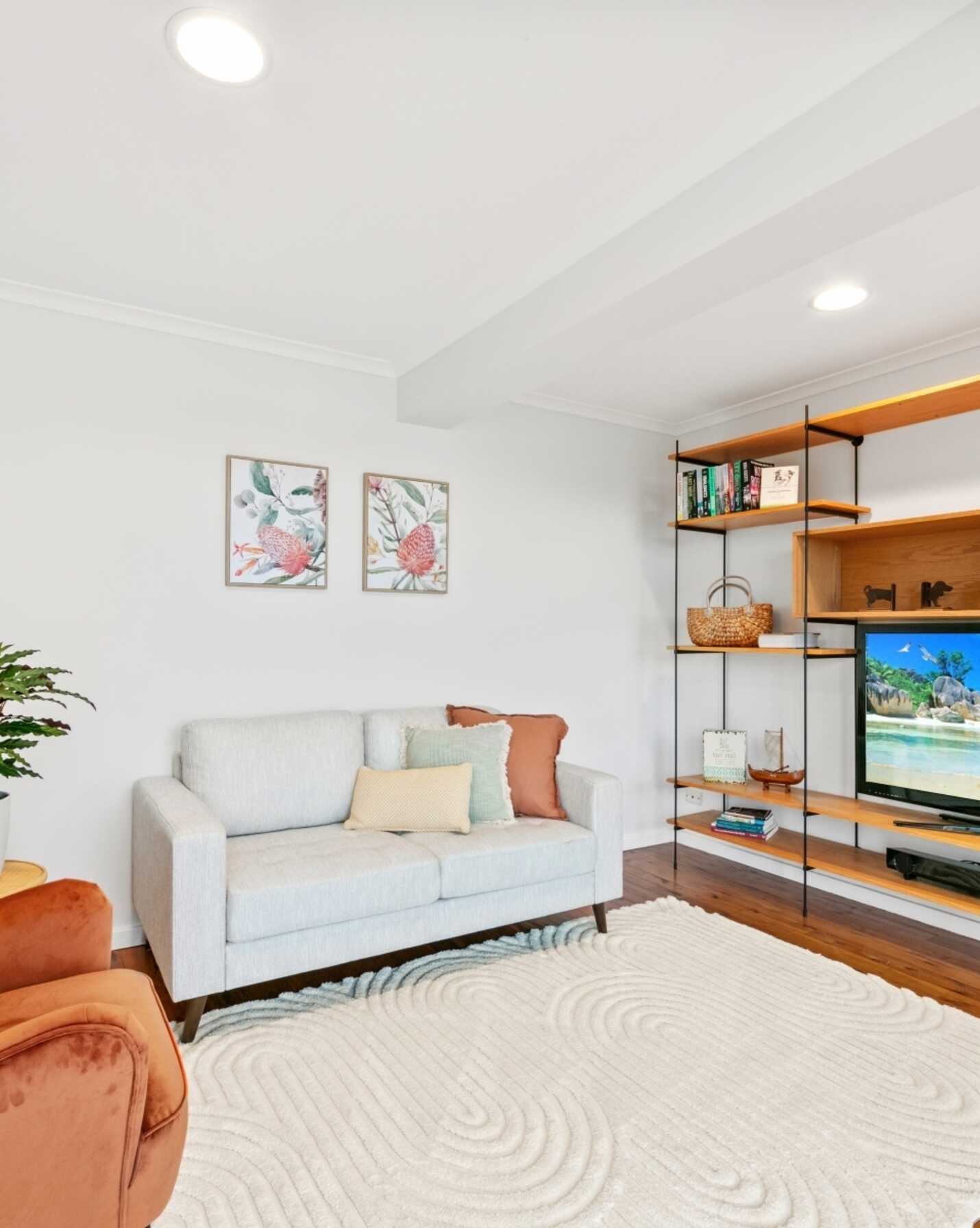208 Veron Road Umina Beach, Beach - Thumbnail 5