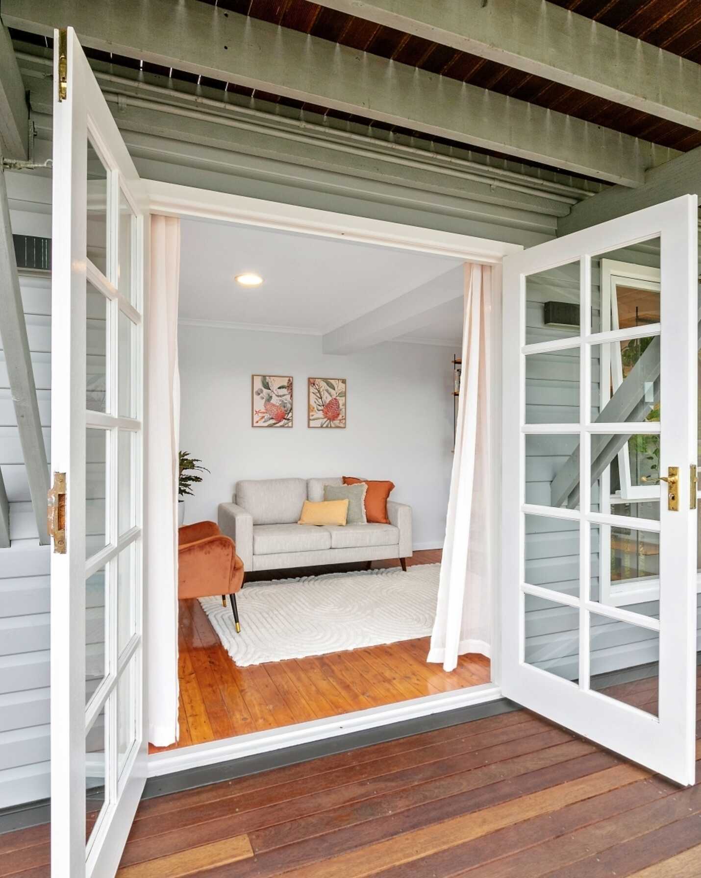 208 Veron Road Umina Beach, Beach - Thumbnail 6