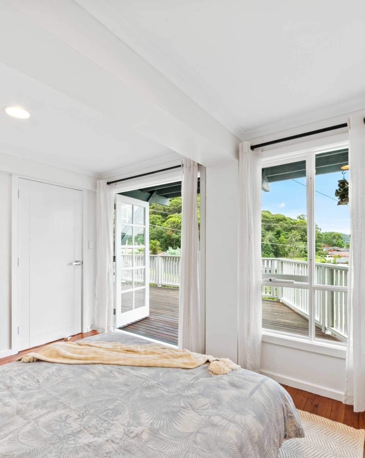 208 Veron Road Umina Beach, Beach - Thumbnail 7
