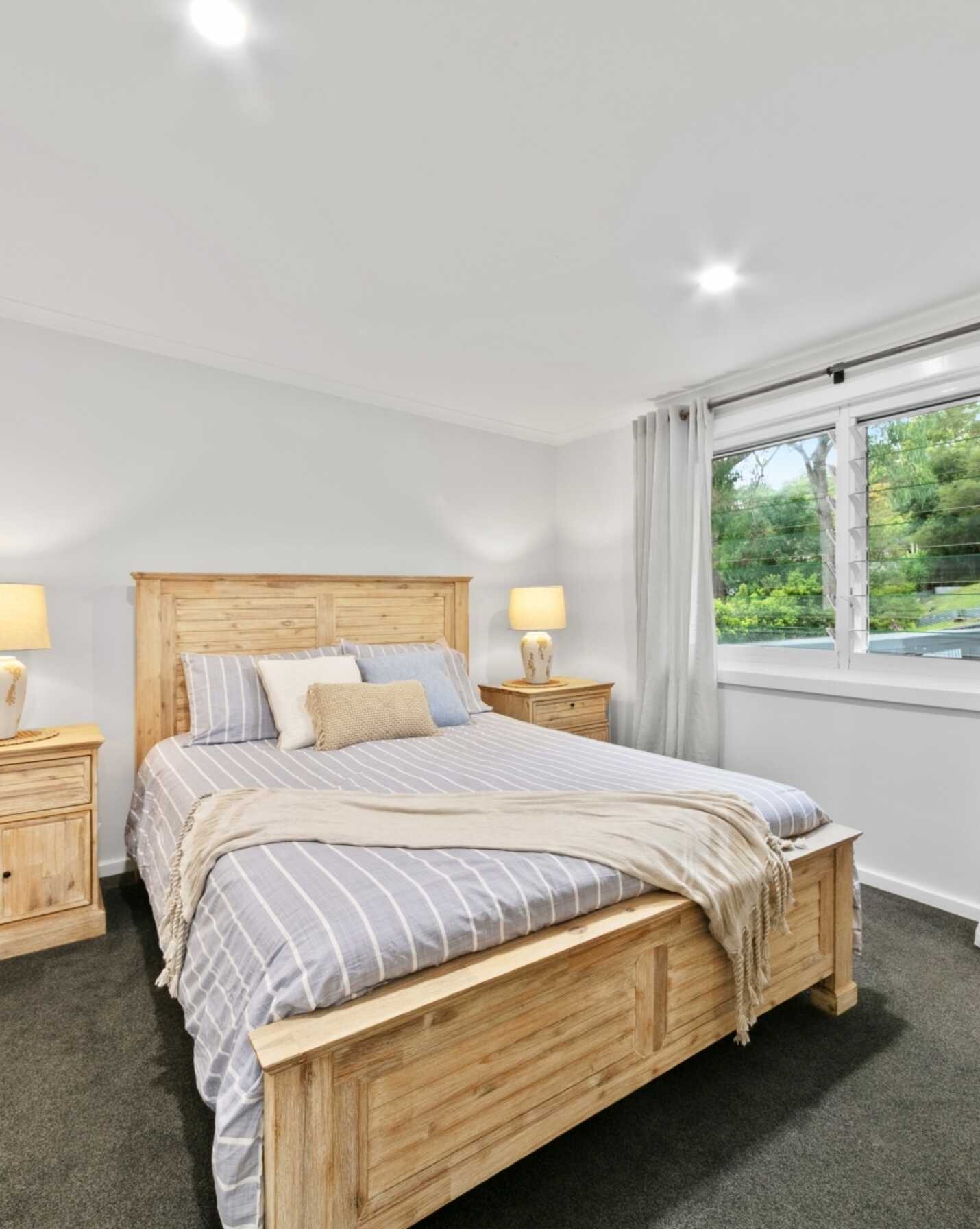 208 Veron Road Umina Beach, Beach - Thumbnail 8