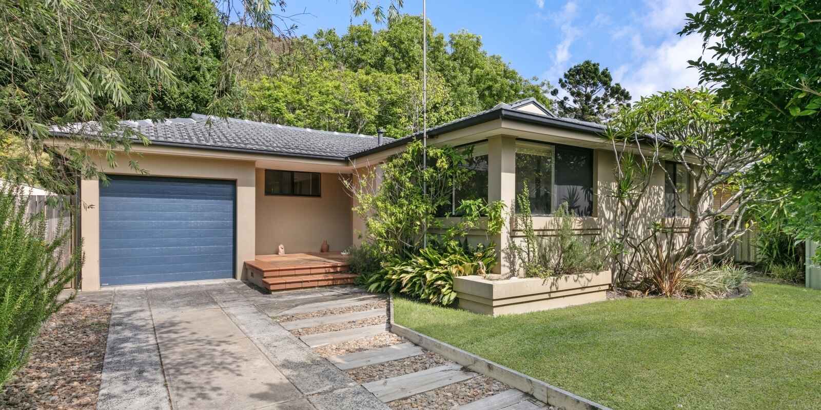 29 Carpenter Street Umina Beach 29 Carpenter Street Umina Beach