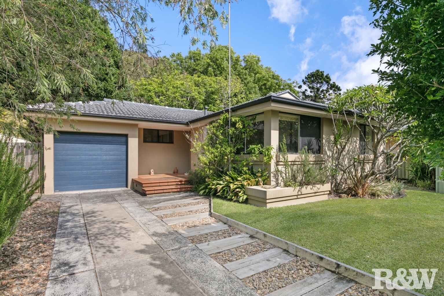 29 Carpenter Street Umina Beach 29 Carpenter Street Umina Beach