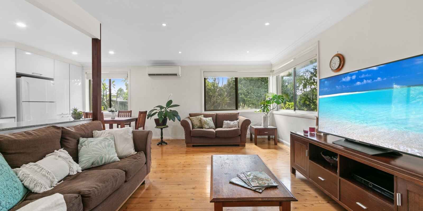29 Carpenter Street Umina Beach 29 Carpenter Street Umina Beach