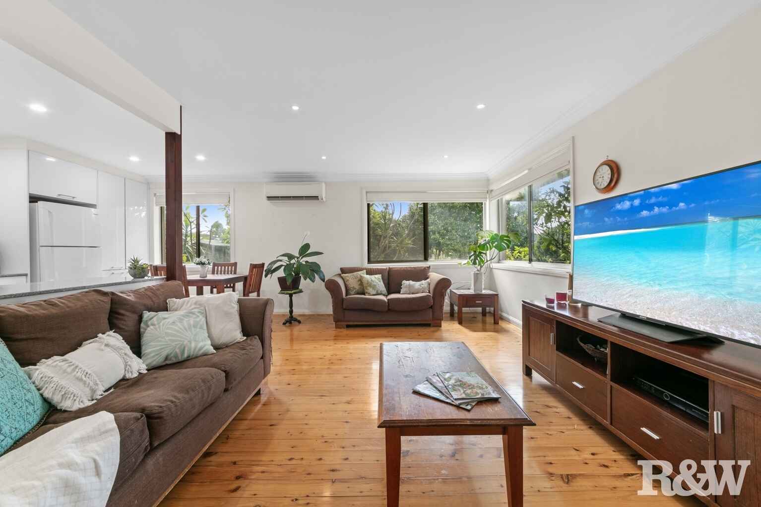29 Carpenter Street Umina Beach 29 Carpenter Street Umina Beach