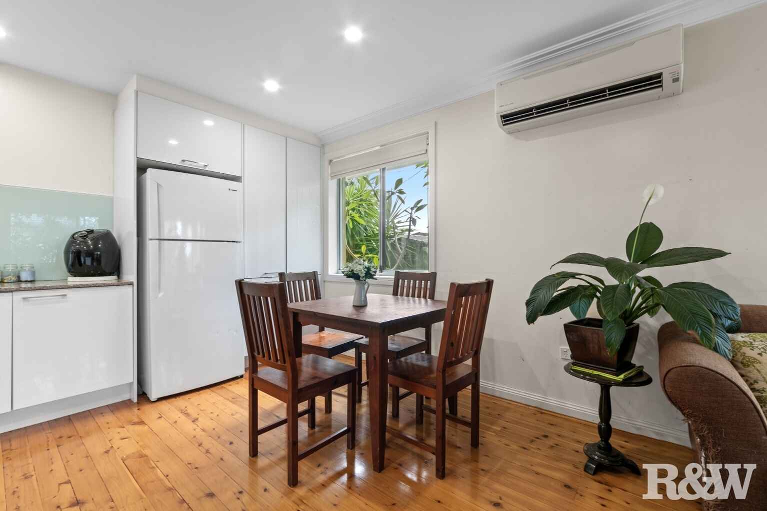 29 Carpenter Street Umina Beach 29 Carpenter Street Umina Beach