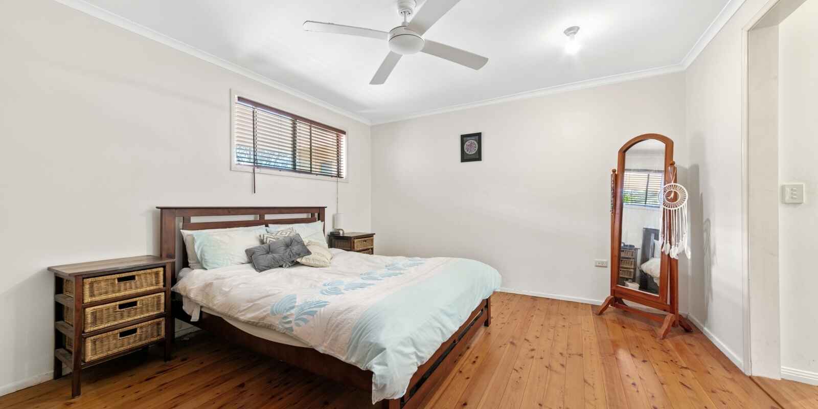 29 Carpenter Street Umina Beach 29 Carpenter Street Umina Beach