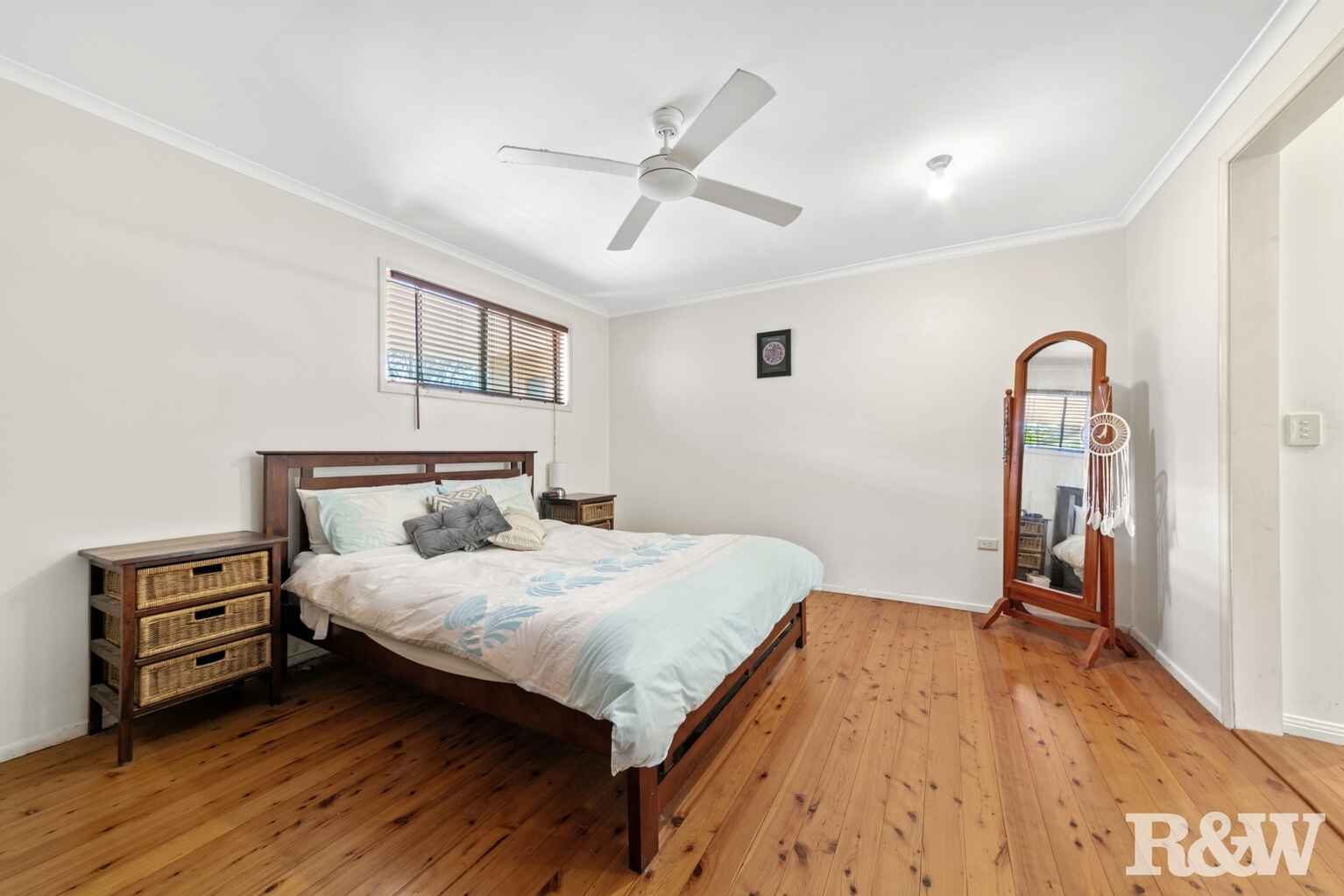 29 Carpenter Street Umina Beach 29 Carpenter Street Umina Beach