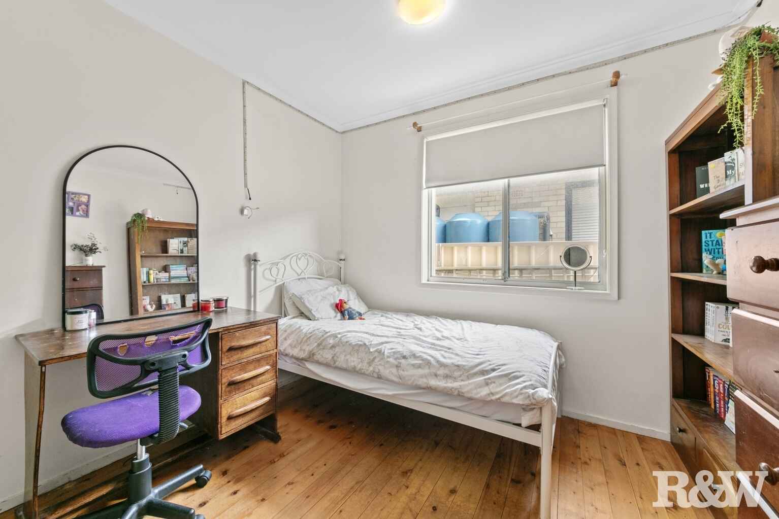 29 Carpenter Street Umina Beach 29 Carpenter Street Umina Beach