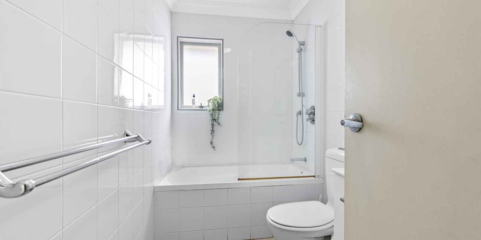 29 Carpenter Street Umina Beach 29 Carpenter Street Umina Beach