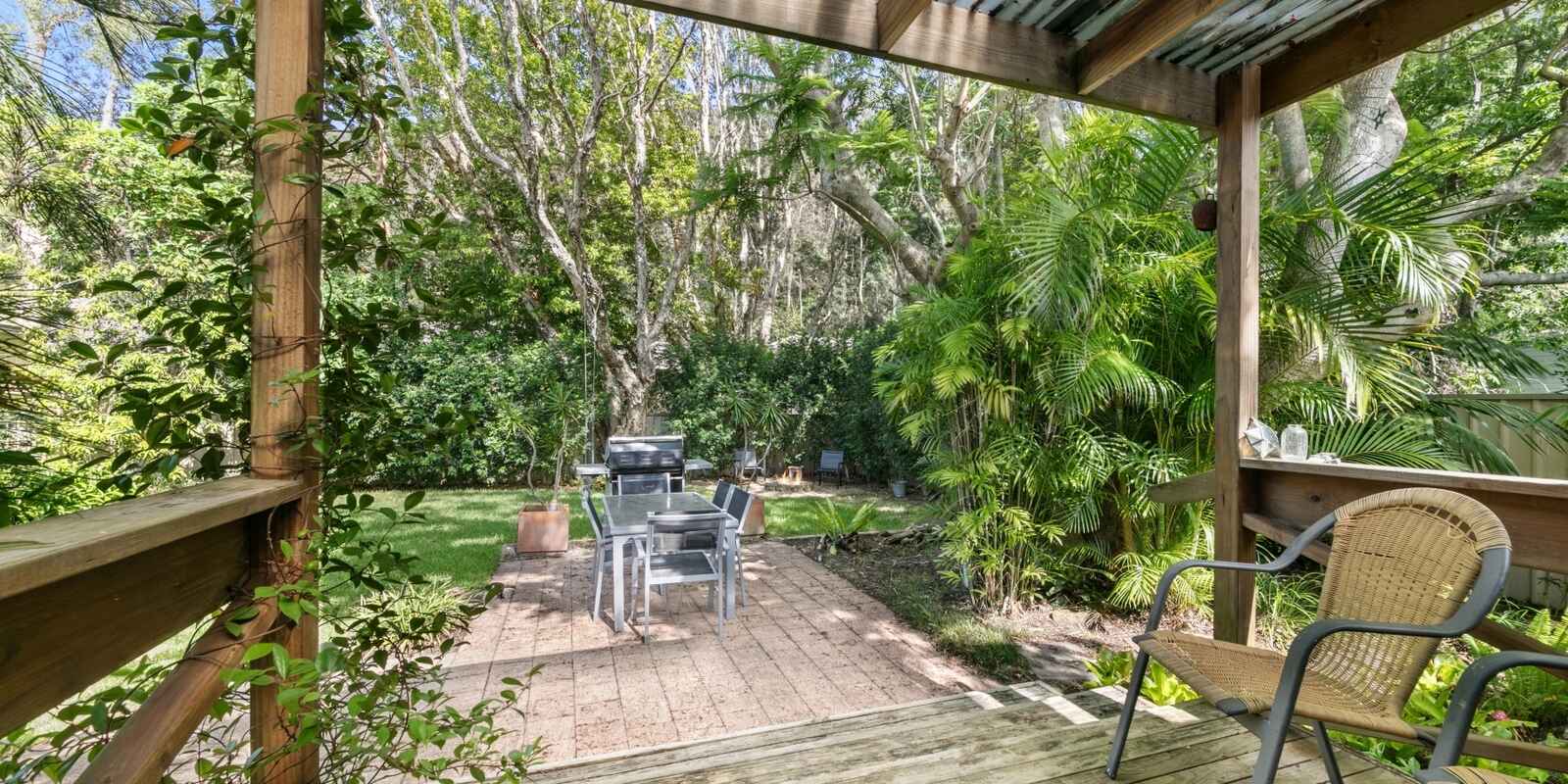 29 Carpenter Street Umina Beach 29 Carpenter Street Umina Beach