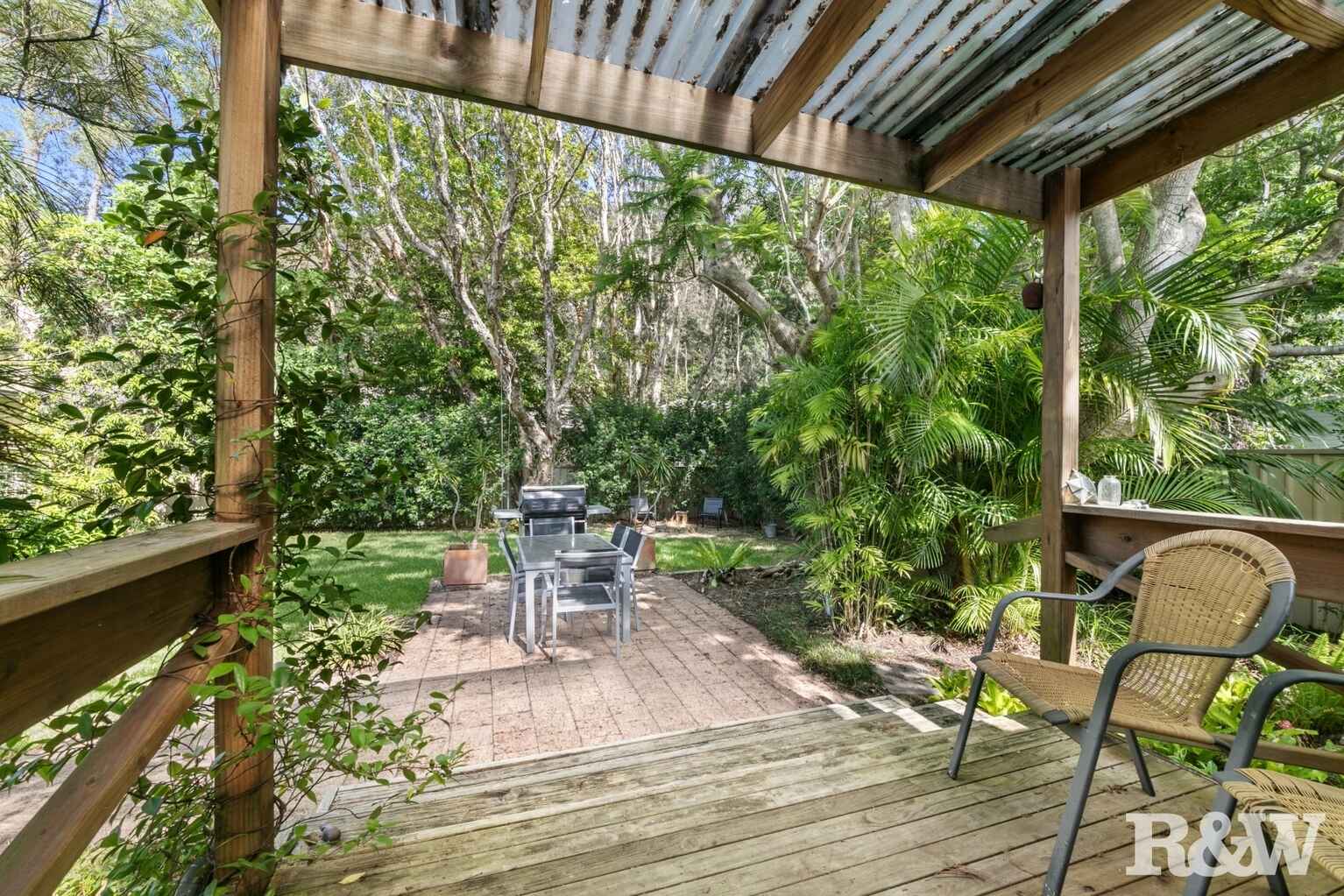 29 Carpenter Street Umina Beach 29 Carpenter Street Umina Beach