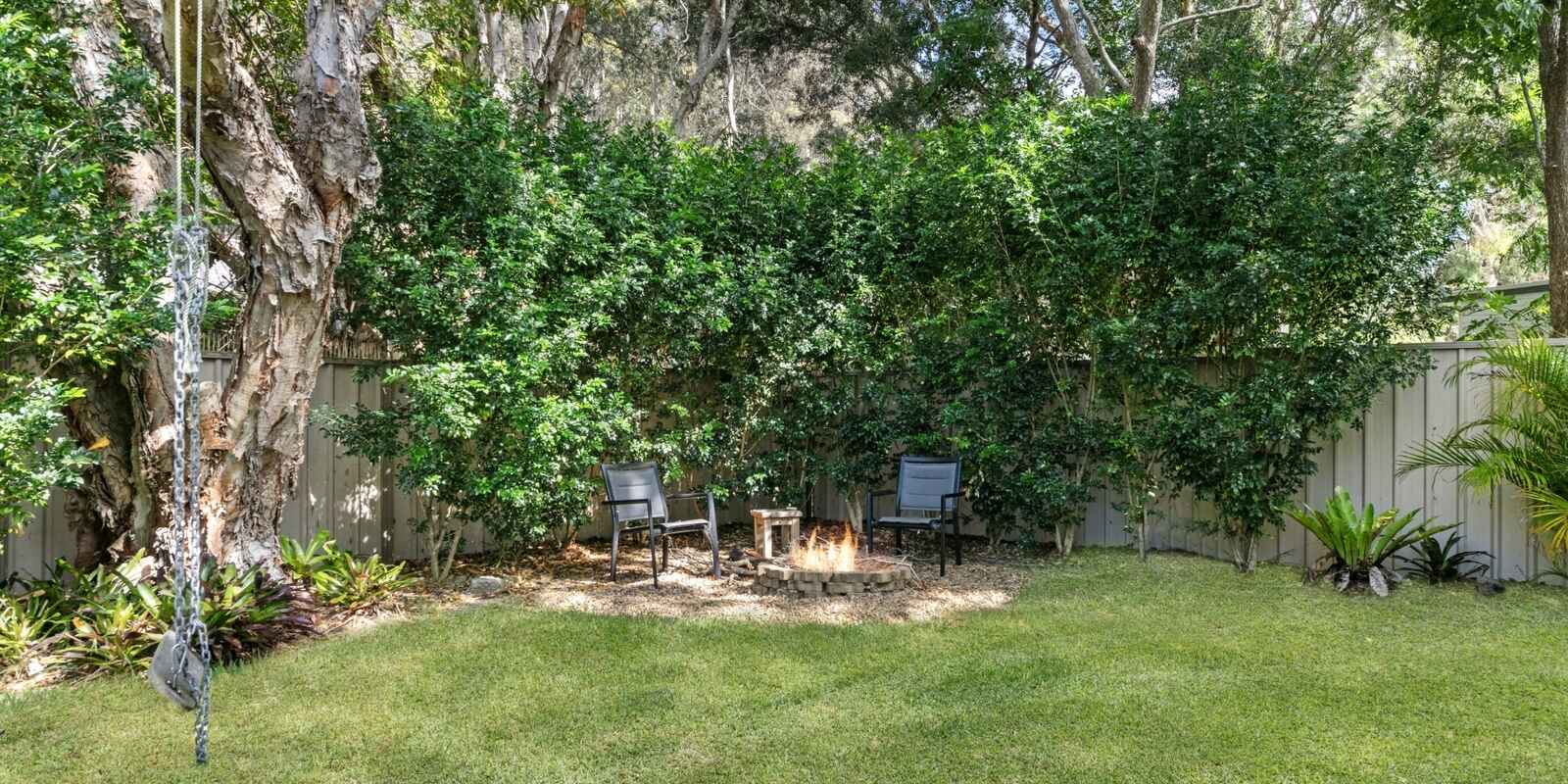 29 Carpenter Street Umina Beach 29 Carpenter Street Umina Beach